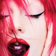 Обложка: Sophie and the Giants - Bad Friends