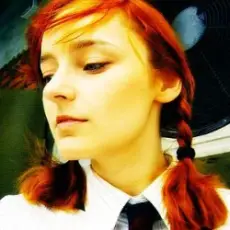 Обложка: Маффин - Выше (музыка Lolitta London и Маффин)