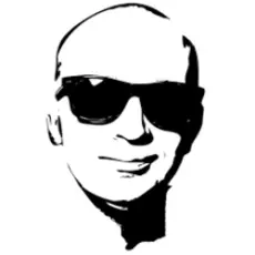 Обложка: Dj Pitkin - МузОбоз Vklybe RAЙ