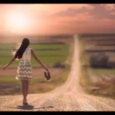 Обложка: Snatt & Vix - Revive (Airborne Remix)