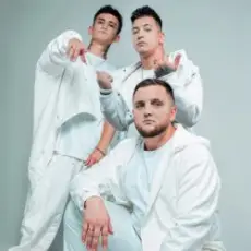 Обложка: Тайпан - Кайфуй