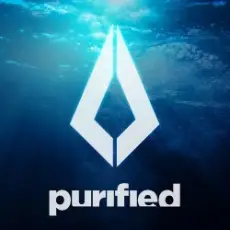 Обложка: Nora En Pure - Purified Radio