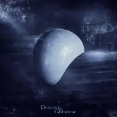 Обложка: finesse scar - Heart of Glass