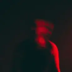 Обложка: KÓRNEL - РОДИМКИ