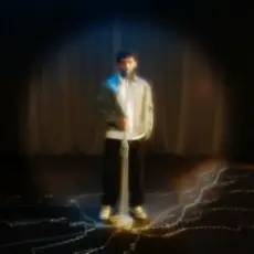 Обложка: ASHYK - Міцніше сталі