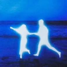 Обложка: Bee White - DEAD INSIDE