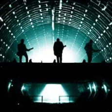 Обложка: Смысловые галлюцинации - Зачем топтать мою любовь (З.Т.М.Л.)