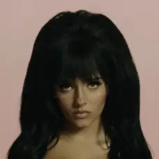 Обложка: Jessie Murph - Gucci Mane