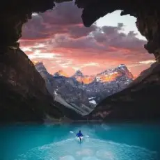 Обложка: Роман – Кричи мое имя