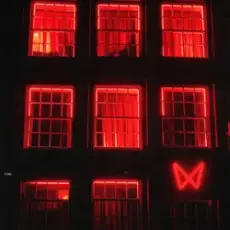 Обложка: Flowidus – Go Red