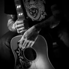 Обложка: Rushan_Yan - In the maze