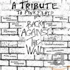 Обложка: Off The Wall - Arnold Layne