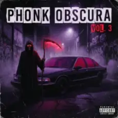 Обложка: Khai GOD - APOCALYPSE Channel