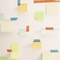 Обложка: Эндшпиль feat. TumaniYO, Mav-d - Заметка