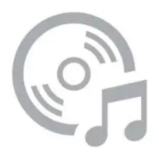 Обложка: Synthlex - Waterfall of You (Original Mix)