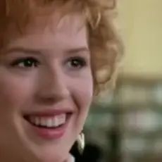 Обложка: Kalax - The Day I Lost You