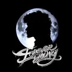 Обложка: НейроХит - Forever young (Extended Mix)