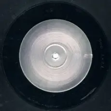 Обложка: Burial - Moth