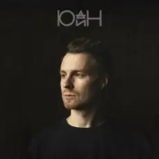 Обложка: Юдин - Душа