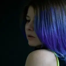 Обложка: A.Fruit - Secret Trick