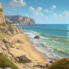 Обложка: Яна Щербина - Снится лето