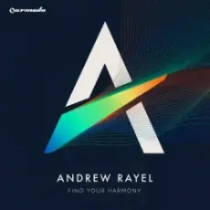 Обложка: Andrew Rayel feat. Jano - How Do I Know (Armin van Buuren Intro Edit)