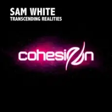 Обложка: Sam White - Progress