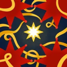 Обложка: Roxolana - Віншує Матвій