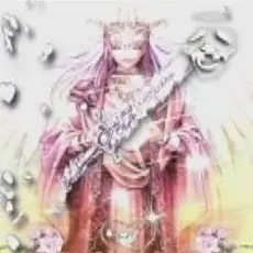 Обложка: Yabujin - GARDEN