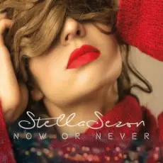 Обложка: Stella Sezon - Боже вільна