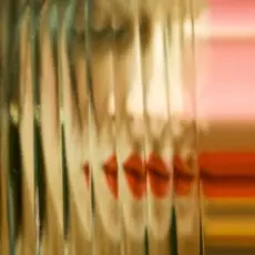 Обложка: Тонка - До нестями