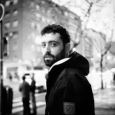 Обложка: XXXY1 - Blup Blup