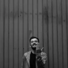 Обложка: Doc Daneeka - Tobyjug