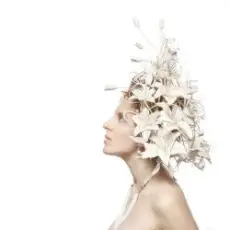 Обложка: Illaria - Країна Мрій (ВВ кавер)