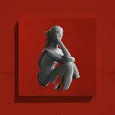 Обложка: Монеточка - Заново