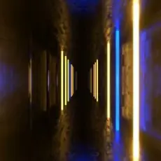 Обложка: Dj Ithal - Hold On (Dj Ithal Remix 2025)