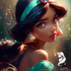 Обложка: DJSEREGA&DJAI - GERMANY RUN