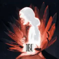 Обложка: Jade Sierra & Malixe – Explicacion