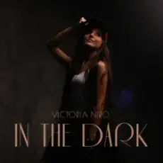 Обложка: Victoria Niro – In the dark