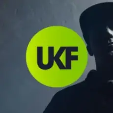 Обложка: Amoss - Ghost Signals