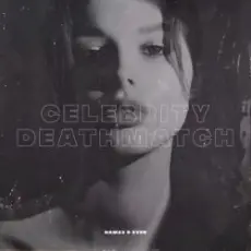 Обложка: NAMAZ - Concept Nothing