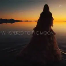 Обложка: Novi - Whispered To The Moon