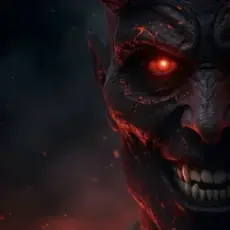 Обложка: Dj DEMON - Pulse