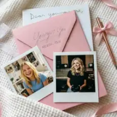 Обложка: Mentol & ADEN - Younger You