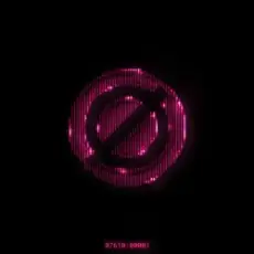 Обложка: Diplo & Benny Benassi Ft. Nfasis - Toma Toma