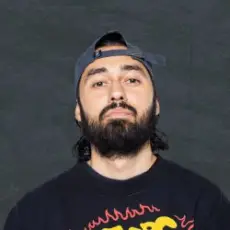 Обложка: Мот - День и ночь