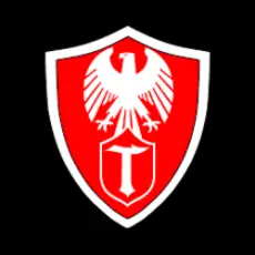 Обложка: Turbodrom - Sonne