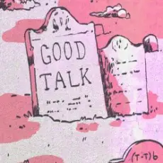 Обложка: (T-T)b - Nova