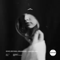 Обложка: bonö, mirtonik, AI-NASTYA - Next to Me