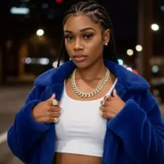 Обложка: SHYY BEATS - MASSACRE